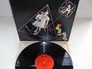 IAN GILLAN BAND-CHILD IN TIME.SUPERB PLAYED ONCE  1ST UK PRESS N/M VINYL LP 1976