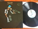?TOM WAITS-CLOSING TIME-1973 LP-NEAR MINT
