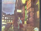 DAVID BOWIE Rise & Fall Ziggy Stardust..RCA VICTOR LSP 4702 German 1972 VINYL LP