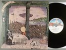 Wigwam  Nuclear Nightclub   Prog  UK Press