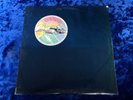Pink Floyd Wish You Were Here Sealed Vinyl Record LP USA 1975 Original Blue Wrap