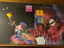 Lil Uzi Vert Perfect Luv Tape & Luv is Rage 2 Record set RSD 2018 Colored Vinyl