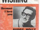 BUDDY HOLLY 7