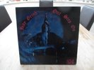 +++ JODY GRIND - ONE STEP ON - UK 1st press  -  TRANSATLANTIC rare psych