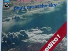 PINK FLOYD      ---  point me at the sky    ---