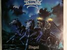 King Diamond 