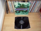 JACKSON BANTON EVANS Gentlemen prefer blues UK 1986 DEMI MONDE orig LP Prog/Jazz