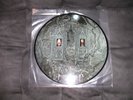 Mayhem - Freezing Moon / Carnage  12