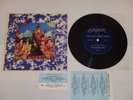 THE ROLLING STONES Their Satanic Majesties Request Jukebox 7