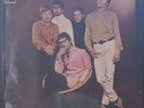 MANFRED MANN - MAN MADE 196? COLUMBIA SOEX 9637 OZ VINYL GREAT CONDITION