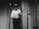 Clarence Ashley Live and in Person Vinyl / 12