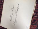 THE ROLLING STONES   BEGGARS BANQUET ** 1968 UK 2nd Boxed DECCA LP