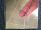 Very Rare, Death Grips Self Released No Love Deep Web, Not On Label Lp