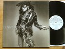 Lenny Kravitz ?- Mama Said LP 1991 1st German Virgin VUSLP 31 Funkrock NM