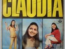 CLAUDIA - 