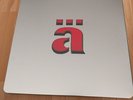 DIE ÄRZTE ** BÄST OF ** 5 VINYL12