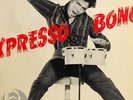 CLIFF RICHARD EXPRESSO BONGO EP 7