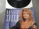 Bonnie Tyler-Angel heart LP, Hansa Germany 1992, megarar, 14 Tracks, Vinyl mint