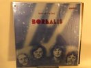 Borealis - Sons Of The Sea