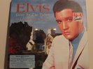 Elvis Presley-Peace In The Valley 6 LP Set w/Bonus 10