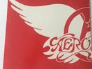 AEROSMITH’S GREATEST HITS Classic Rock Vinyl LP Stereo, FC 36865 Columbia