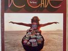 NEIL YOUNG DECADE ORIGINAL 1977 UK REPRISE TRIPLE VINYL LP K 64037