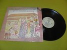 Top Jimmy & The Rhythm Pigs - Pigus Drunkus Maximus RARE 1987 LP Blues Bob Dylan