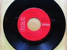 UNPLAYED MINT RED LABEL GSS Elvis Presley 