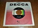 PATSY CLINE Orig 1961 