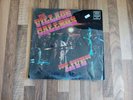 The Village Callers Vinyl LP Live US 1968 3304 Excellent/Excellent++