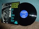 LIGHTNIN HOPKINS got to move your baby LP BLUESVILLE MONO 1st PRESS NM VINYL