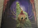 The Flaming Lips The Flaming Lips LTD ED EP Reissue Green Transparent Autograph