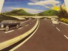 Kraftwerk  Autobahn 1985 [EJ2400701] Vinyl  Pop