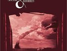 SIOUXSIE & THE BANSHEES - TINDERBOX (2018) NEW VINYL LP - UK POST FREE