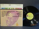 OTIS REDDING History These Arms of Mine Atco 261 1967 Vinyl lp Record Ex+/N/M