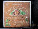 Humperdinck Hansel And Gretel Frederica von Stade  M2 35898 NEW SEALED