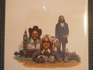 RARE STILL SEALED HISTORY AMERICA'S GREATEST HITS ORIG.1975 12