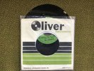 THE STEINWAYS My Hearts Not In It Anymore/Youve Been Leading Me On 45