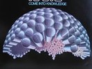 RAMP Come Into Knowledge LP NEW VINYL Verve Reissue Roy Ayers
