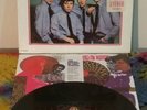 The Animals The Animals ST LP - 1964 Original Mono Press  In Shrink 
