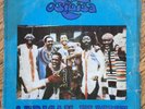 OSIBISA - AFRICAN FLIGHT - RARE LP ONLY MADE IN AFRICA FUNK SOUL DISCO ROCK HEAR