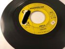 Lefty & The Leadsmen ?– Wildwood Fun / Changing Go And Ce G+ VINYL 45 HEAR MP3
