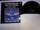 KLAUS SCHULZE ASH RA TEMPEL JOIN INN german electronic prog 1976 Quadraphonic VG