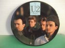 U2,Island,