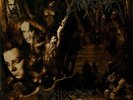 Emperor - IX Equilibrium Vinyl Gatefold Erstauflage 1999 BATHORY ENSLAVED