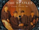 * * RARE  BEATLES 