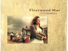 Fleetwood Mac - Behind The Mask W1-26111 Warner Original LP Vinyl Record Album