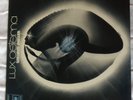 William Sheller - Lux Aeterna (LP) (CBS)