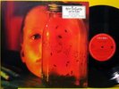 ALICE IN CHAINS Jar Of Flies 1994 ORIGINAL 1st PRESS LP EP Soundgarden, Nirvana