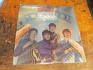 BEATLES Rock N Roll Music 2XLP CAPITOL 70s pressing SEALED no bar no cut
